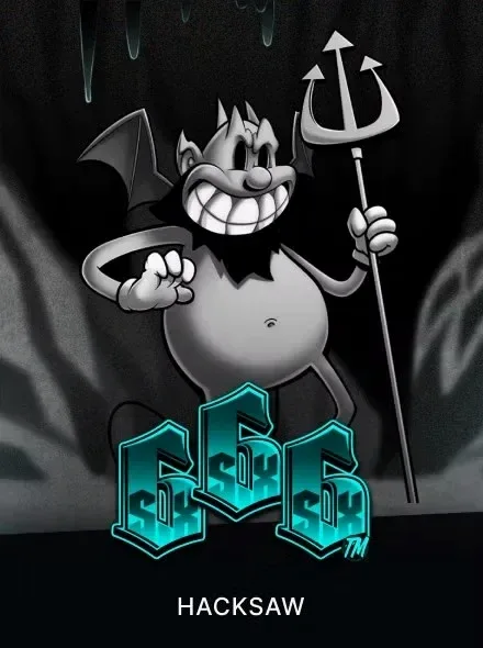 666